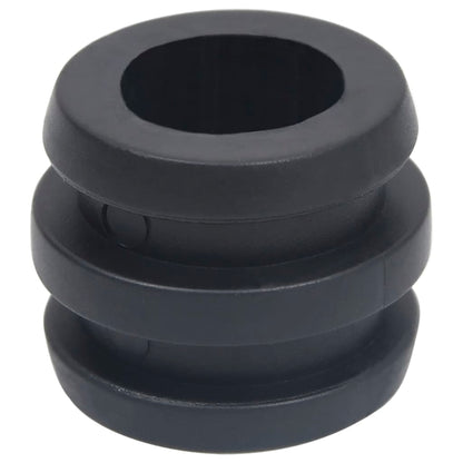 Tischfußball-Stangenstopper 16 Stk. für 15,9/16 mm Stangen