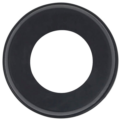 Tischfußball-Stangenstopper 16 Stk. für 15,9/16 mm Stangen